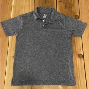 Chaps Boys Sports Polo 🎈3 for $20 🎈